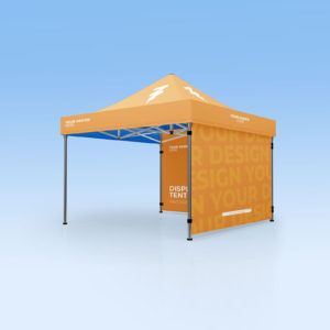 Outdoor Tent