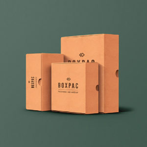 Packaging