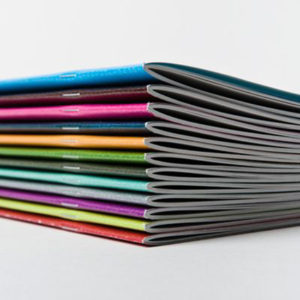 Book Binding
